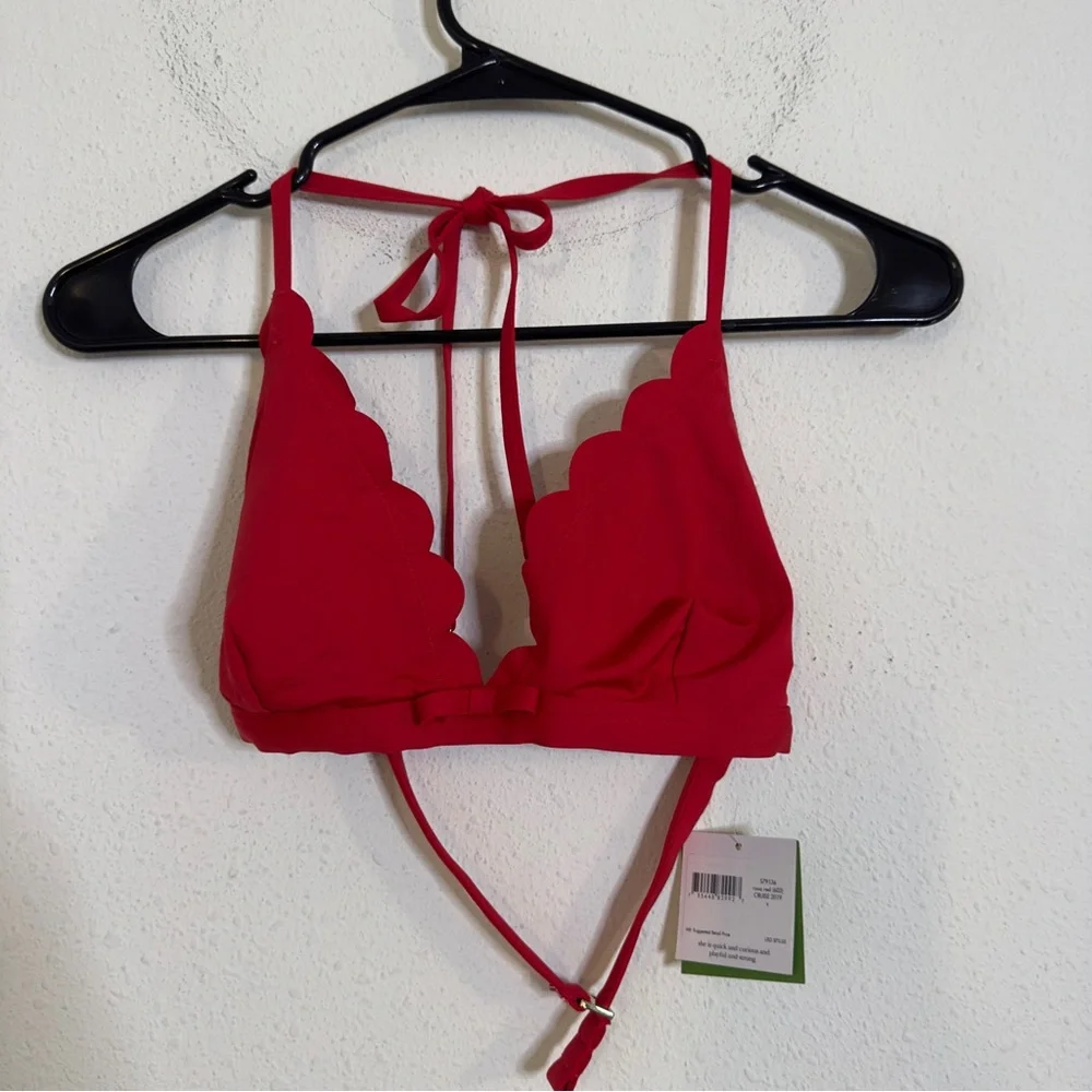 kate spade kate spade